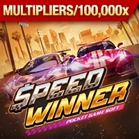Game Nổ Hũ 234wi