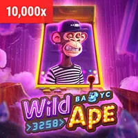 Game Bắn Cá 234wi