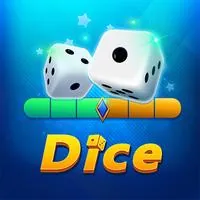 Sòng bạc Casino trực tuyến 234wi