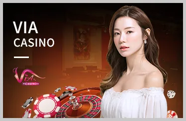 Hoàn trả không giới hạn 234wi
